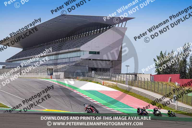 motorbikes;no limits;november 2019;peter wileman photography;portimao;portugal;trackday digital images